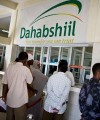 Interview with Somali businessman Abdirashid Duale dahabshiiltransfer200x240