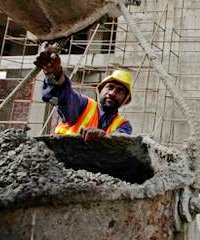 Indian construction firms making inroads into Africa Indian construction firms making inroads into Africa