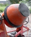 Cement in booming but SA firms in danger of losing out kenyacement200x240