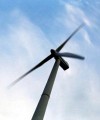 Namibian mobile company utilises wind power mtc200x240