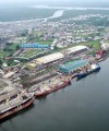 Niger Delta: Building a new city alongside the old port_harcourt200x240