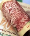 South Africans should learn from entrepreneurs in rest of continent sa_rand_200x240