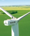 Indian wind power company sets up shop in South Africa suzlon200x240