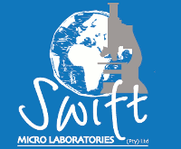 swift200