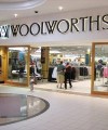 Failure in Nigeria is often due to poor business strategies woolworths200x240