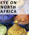 Eye on North Africa: January 2011 Moroccan200X240
