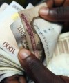 Will West Africa’s proposed ‘eco’ currency ever float? Naira notes_200x240