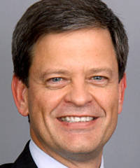 Roelof Horne Roelof Horne