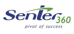 Senter 360_logo