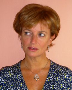 Susie Lonie Susie Lonie