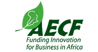 aecf_logo