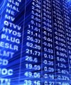 Pan-African Exchange likely to remain a concept for the foreseeable future blue200x240