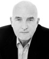 Oil is a far cry from being Africa’s curse Duncan Clark