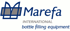 marefa
