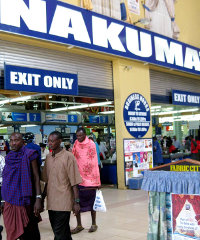 nakumatt200x240