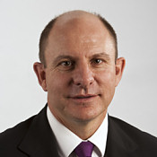 Peter Schmid Peter Schmid