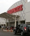 Interview: Shoprite CEO talks retail in Africa shop200x240