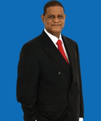 Mohammed Hayatu-Deen Mohammed Hayatu-Deen