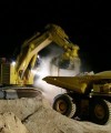 Can trade make a difference in Africa? Mining companies face challenges from many fronts across the continent.