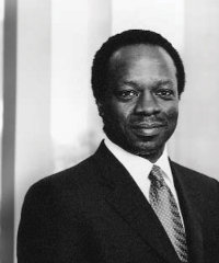 Sizwe Nxasana Sizwe Nxasana