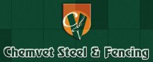 chemvet_logo