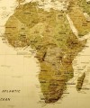 Africa’s investment comeback to gather pace in 2011 AEF_200x240