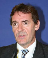 Jim O’Neill Jim O’Neill