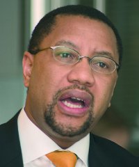 Phuthuma Nhleko Phuthuma Nhleko