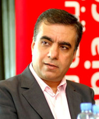 Air Arabia’s Adel Ali southern Sudan needs significant infrastructure development before the region’s aviation industry can really be developed. Air Arabia’s Adel Ali southern Sudan needs significant infrastructure development before the region’s aviation industry can really be developed.