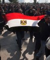 Political instability – both an opportunity and challenge for business egypt200x240