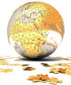 Africa’s grand free trade area and what it will mean for business globe200x240