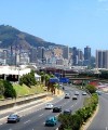 Untapped intra-regional trade opportunities key to boosting African economies Cape Town, South Africa