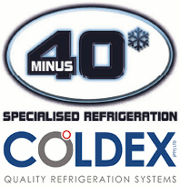 Coldex-Minus40
