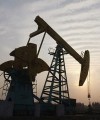 East African oil and gas discoveries could kick-start economic transformation Oil prices have fallen to about US$60 per barrel, the lowest they have been since mid-2009.