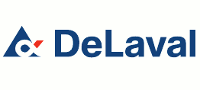 delavallogo