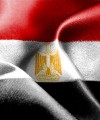 Back to black: Egypt’s CEOs bullish on future growth egypt_flag200x240