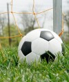 African footballers face sobering reality, dashed hopes abroad football200x240