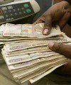 Setting up businesses back home: Four returning Africans share their stories Kenya money