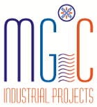 mcg_logo