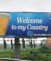Battle of the brands about to begin in Africa Billboard