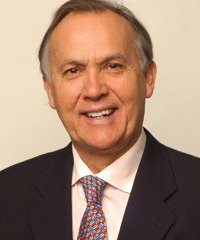 Christo Wiese Christo Wiese