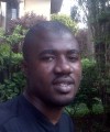 Entrepreneur watch: Africa’s version of Foursquare Ebot Tabi