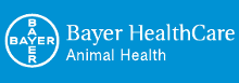 bayer