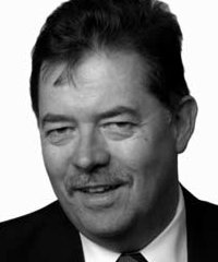 Johan van Deventer Johan van Deventer