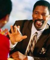 Are South Africans seen as too arrogant when doing business on the continent? business_school200x240