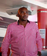 Mzoli Ngcawuzele Mzoli Ngcawuzele