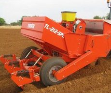 t_planter