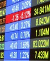 African stock markets look at regional integration use200x240