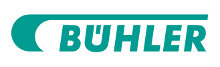 buhler220