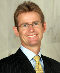 Chris Newson Chris Newson